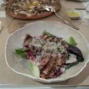 수훈농장 | 뉴욕 유니언스퀘어에서 가장 뉴욕다운 레스토랑ABC Kitchen 분위기·메뉴·방문 후기 정리