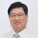 한림병원 이미지