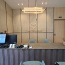 클럽컬리넌 이미지