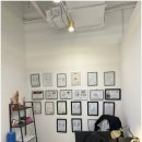 로얄바디짐 PT 송도본점 이미지