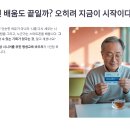 하모니카(기초) | 시니어 바우처로 35만원 알차게 쓰는 법! 65세 이상 평생교육 꿀조합 추천