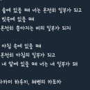 뽀끼랜드 이미지