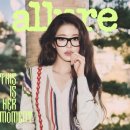 플라워배리