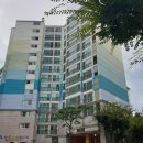 구로-구로-구로-107 이미지