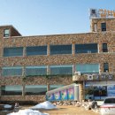 갈비성 - 김포시 은행영사정로 25 | 갈비성