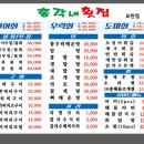성남대로 1148번길 네이버블로그