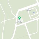 진안읍 1378 이미지