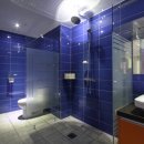 바다풍경모텔 이미지