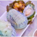 감동대게2호점 이미지