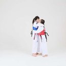 북구 드림 태권도장 이미지