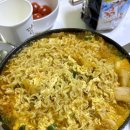 백낙제 플랫하우스 이미지