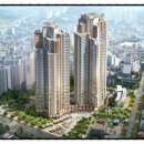 위즈부동산공인중개사사무소 이미지