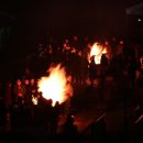 부평신명 이미지