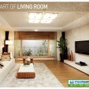 쌍용예가아파트 이미지