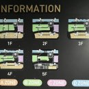 브레인푸딩 이미지