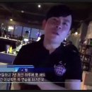 바텐 티스토리