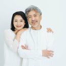 [부자의 공통점] 3류는 ‘용도를 생각하지 않는다’, 2류는 ‘늘리는 것만 생각한다’, 그렇다면 1류는 어떨까? 이미지