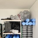 복사골문화센터 | 부천 복사골문화센터 필라테스 건강 요가 등 비교 후기