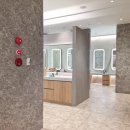 국제사우나 이미지