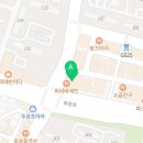 애니스타씨앤씨영통만화웹툰학원