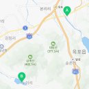 달성군논공읍보건지소 이미지