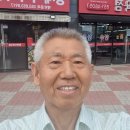 하양경로당 이미지