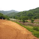 꽃돌농장 이미지