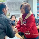 재송2동-8 이미지