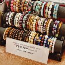 헤스티아뷰티 | 안산사주 헤스티아 내돈내산 후기 새해를 준비하는 가장 현명한 방법 안산타로 고잔사주 고잔타로 안산...