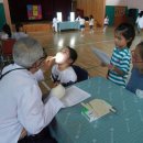 동덕초등학교 이미지