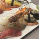 갈현동(과천율목초 앞) | 과천갈현동 맛집 노렌인 초밥집 방문 후기 저녁특선