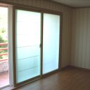 푸른파도펜션 이미지