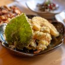 복어마을 | 경주복어요리전문점 경주한정식 맛집 복터진집 점심특선 리뷰