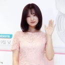 홍대고운세상코스메틱