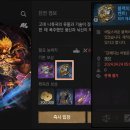 주식회사 레드존 이미지