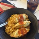 레드포스PC아레나 노원역점 이미지