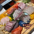 물고기자리 네이버블로그