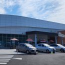 안산초입 화장실 이미지