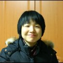집사람미용실 네이버블로그