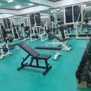 유진헬스클럽 이미지