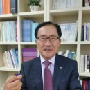 한국활성탄소공업협동조합 이미지
