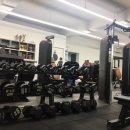 웰 휘트니스 이미지