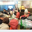 시골명가 이미지