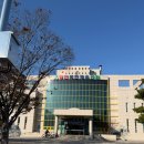 엘리트모텔 | [눈밑지 후기]눈밑지 하고 언제부터 수영 가능 ?!/울산 동천국민체육센터 수영장 후기