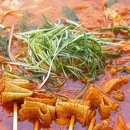 양평솥뚜껑닭볶음탕