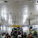 이노센트;보루네오 | 경기도가구거리 추천 광명가구단지 솔직 후기!