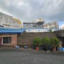 리아 건축사사무소 이미지