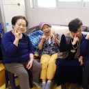 자이2차아파트경로당 이미지
