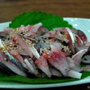 서울횟집 이미지