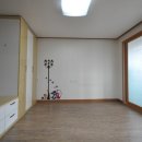 천안성정중학교 이미지